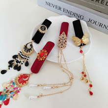 �͹ź������K�l�A��߅�A�l���ﶬ�l߼���С��ǰ�~��l�A���^�