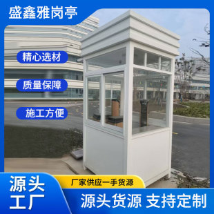 䓽Y����ͤ�෿�S�����Mվ���Ƅ��T�l��֧�ֶ��Ʒ����P䓍�ͤ