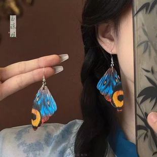 [���Q�� ]�͹ſ��{�������h�߼��жȼ��L���h�����F���@ĘС���