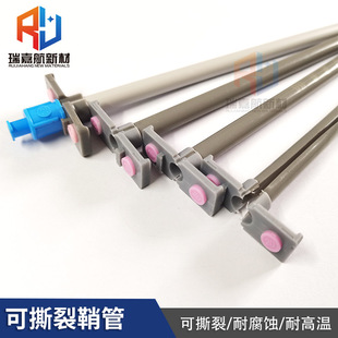 HDPE��˺�ʹ� PEbax�@Ӱ�� �����t�Æ�ǻܛ�� �����^����ϩPEܛ��