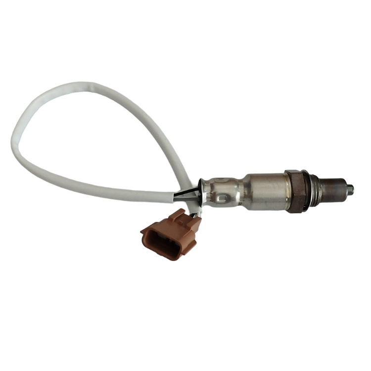 Suitable for Infiniti Q50 2016-2020 oxygen sensor 0ZA0002NS001