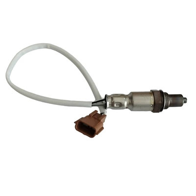 sensor 0ZA0002NS001, Automotive Sensors
