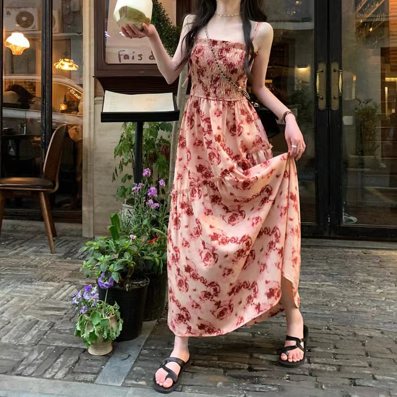 f11908c9-0932-4b3c-9aef-27ab576138e9.jpe