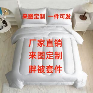���R�d�羳�����׼� �W�p�ֱ���о�����׏S�����Q