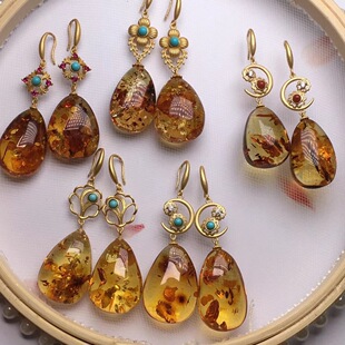 �S�����l������� ����ԭ�V�G��ʯ�ϼt�c�Y 925�y�ŷ����Ƕ���h