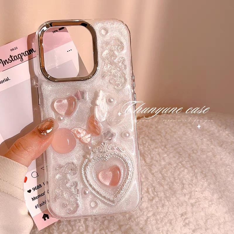 Xiaomi, compatible phone case, 13/12/11/10, 4/5, 70/60