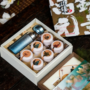 �Ԫ�ؿڴ�ⁱ����~�YƷ�а��ֶY���˱�������L�S�ֶYС�޲�Y��