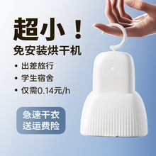 ���б�y��əC�BС�͸��C����ں��·��������