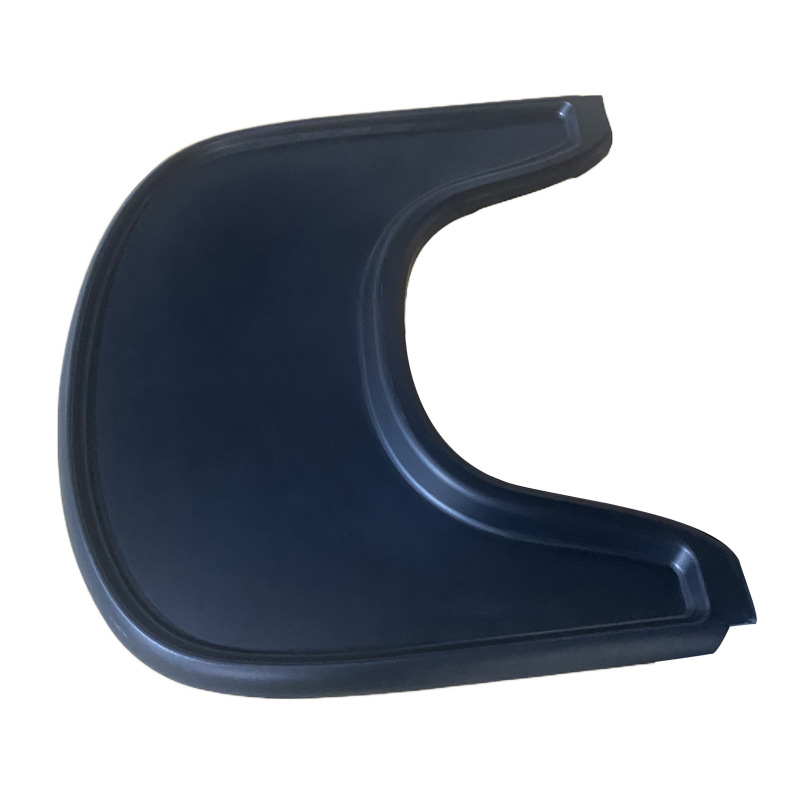 微信图片_20241226191151