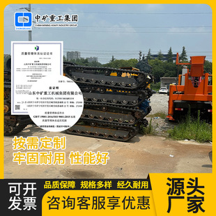 �V�ð����C���M�C荙C�Ď�ʽ����C ���������D������Ď��ױP