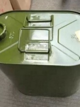 50������Ͱ����Ͱ�FƤ��Ͱ�������� 50L�AͰ��ʽ��Ͱ�Ӻ��ͱ�yʽ