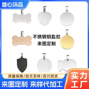 �朿羳�¿�P䓹�����܊�Ƶ������ٌ�����ƶYƷ����logo