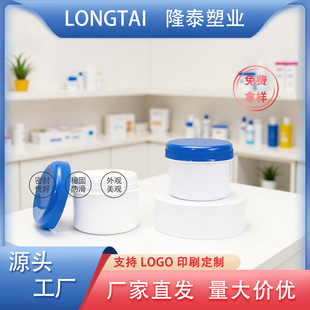 �F؛���S50/80gƿĥɰ�ෲʿ�֝��w��ƿ�Ӱ������Ͽ�ƿ
