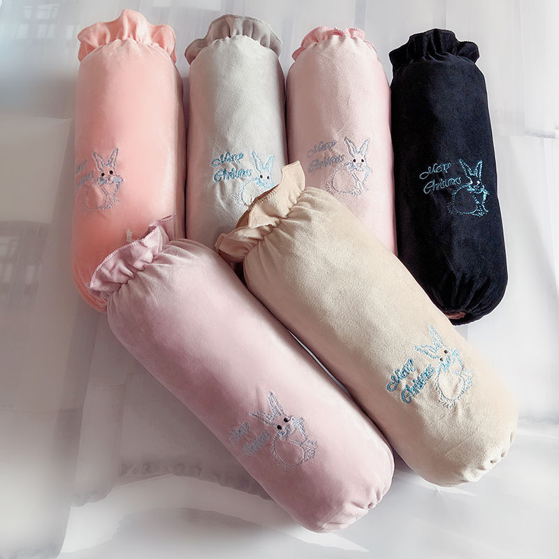Long rabbit 2 pairs random