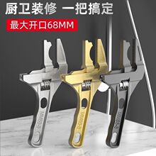 ˮůˮ���lԡ���ֶ̱����_��ˮ�ܶ๦�ܶ��û�ڻ�Ӱ��ֹ��ߟ��N