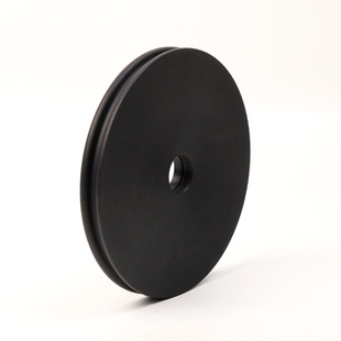 ���l��܇��ی��K݆���ؙC�K݆���C���䓽z�K������݆u�Ͳ�݆