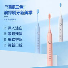 �����¿�늄���ˢ���˳�����Ԅ���H���b��Ů�Y�����lһ����