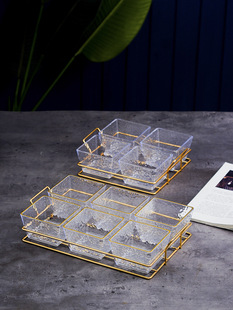 ���Wins���Ϲ��P�ư�ktv��ԡ�������l���Ô[�P������С�Ե��ָ�P