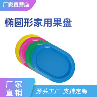 ����E�A�ι�������ˮ���P�͏d���ÈԹ��P�ɹ��P���^�ǹ��PС����