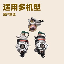 �S�҃������Ͱl늙C����A����170F��������ˮ���R·�и�C������