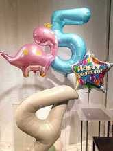 ?������ͯ��ͨ�������͟oζ�h���XĤ���������b��È���