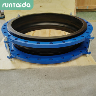 �͉�����Ó���z��Û����ڏ���߅���z���^����ȫ�ܷ�ʽ���zܛ���^