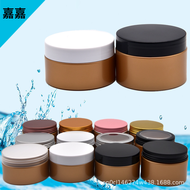 Cosmetic pack