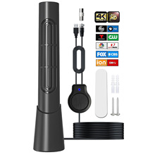 2025���N��W���҃�����沨�����ҕ�쾀HDTV-T�ҕ�쾀�羳�쾀