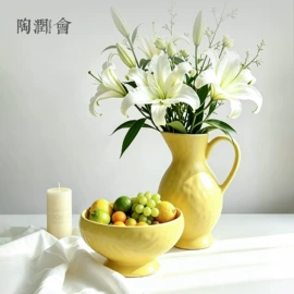 陶瓷杯;马克杯;碗