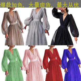 F؛GY090 Qɫ|Ů䲨cBȹ