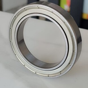 ����6910-2RS 6910ZZ �S��Ʒ�|����61910-2Z 50x72x12