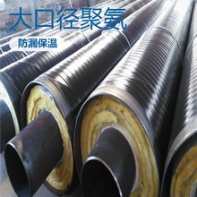 ܾW䓱䓹 䓱ع ڊA˱䓹