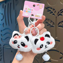 �W�t��ͨë�q��؈耳׿۰������Ů���������ץ�C�޻�Ӄ�ͯ�YƷ