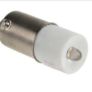 RS PRO Shandong first-class agent genuine goods LED white indicator light beads single chip 212-480