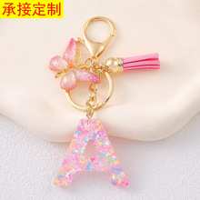 ���lӢ����ĸ����耳׿���Ů���������֬ˮ�����z��Ƭ��ĸ耳�Ȧ