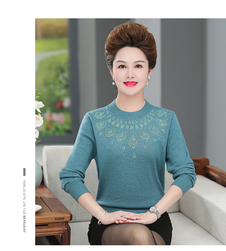 详情页加两色_05