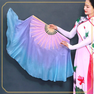 �����{�赸�ȹŵ����L�I���z������I���Ї����������ӹŴ��h��