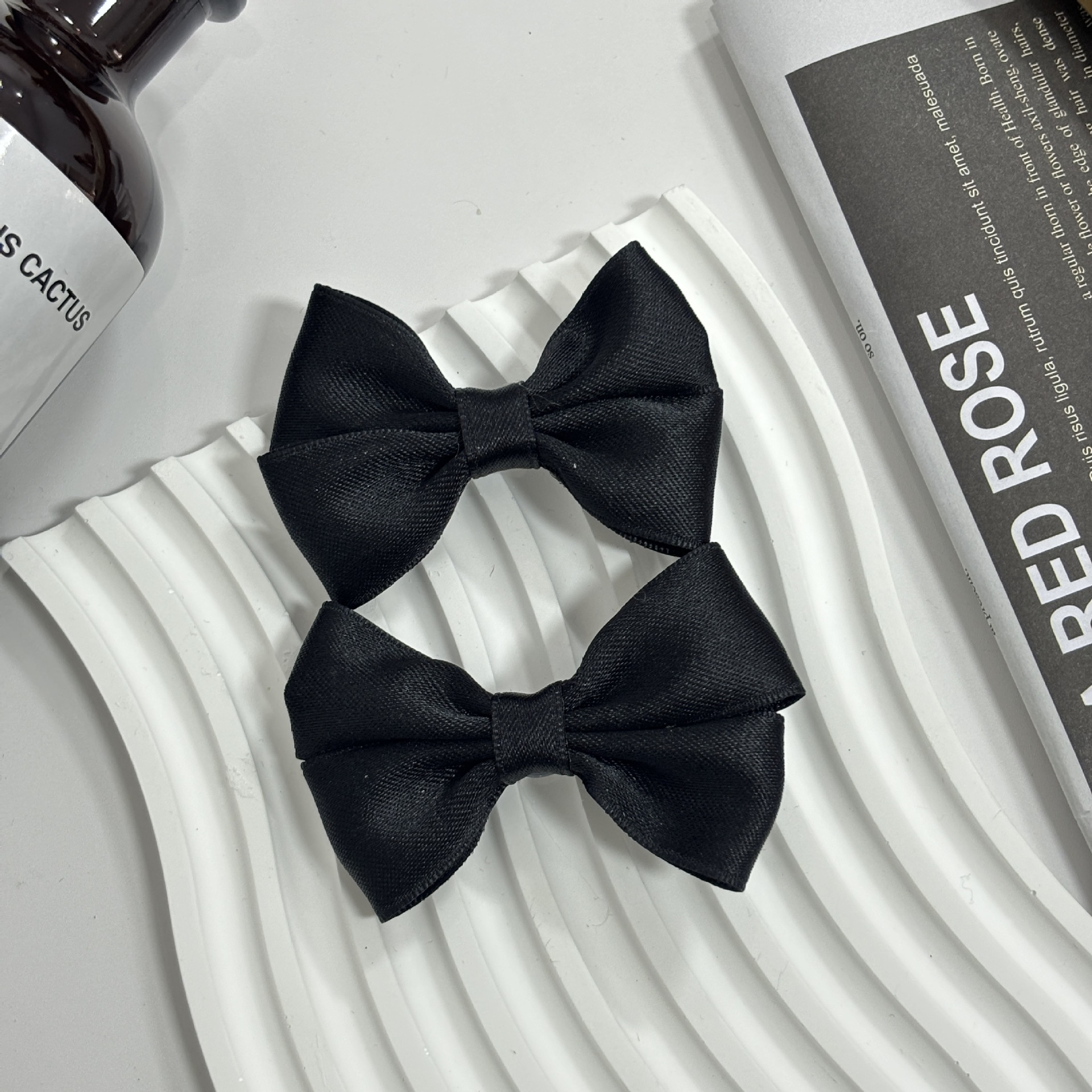 微信图片_202404111321291