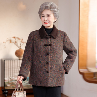 ������Ů�������b���I�Ӻ���ë���Ӵ������̊A�ޱ�ů�����޷�����