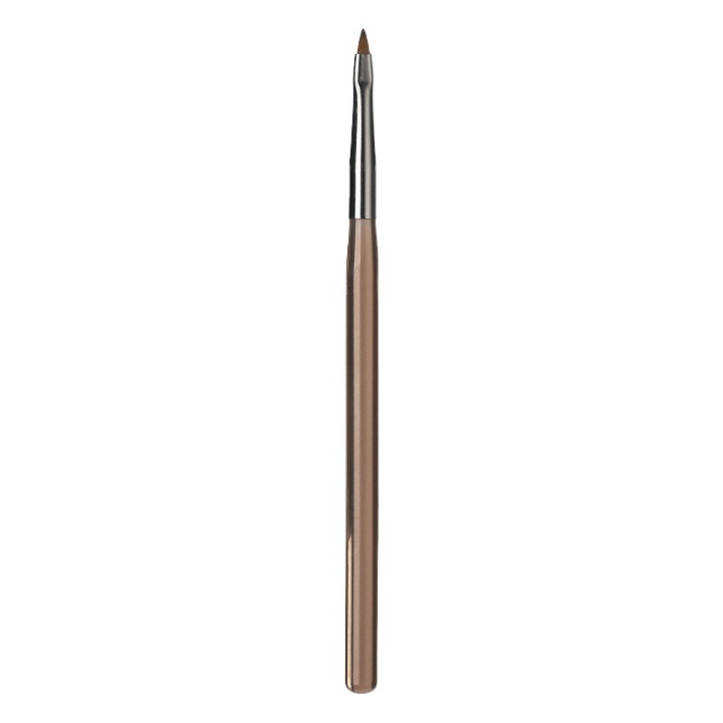 Nail Art Brushes, Dual-Ended Construction Pens, Painting Pens, Line Drawing Pens, Gradient Pens, Wholesale Construction Pens