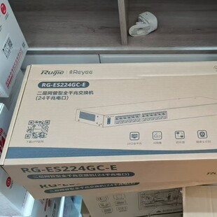 �J��RG-ES224GC-E 24��ǧ�׶��ӾW�ܽ��Q�C