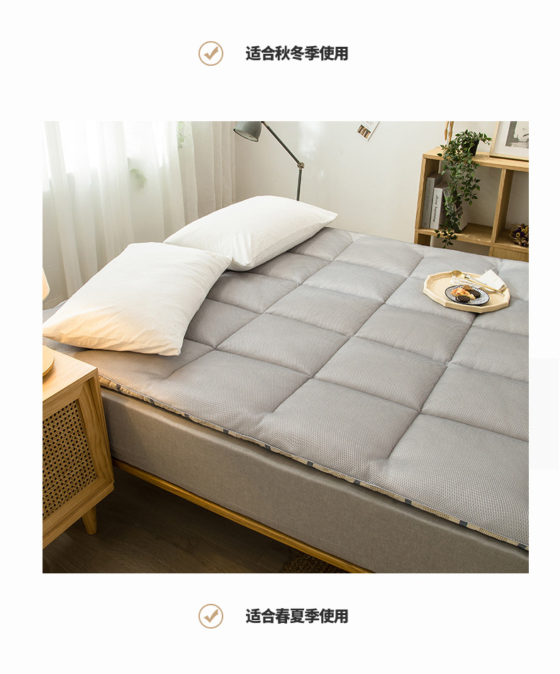 白白白_13.jpg