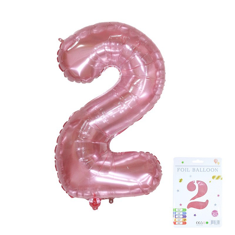 Tarjeta de papel de 32 pulgadas jalea de cristal digital globo de embalaje independiente fiesta de cumpleaños ambiente de vacaciones globo decorativo