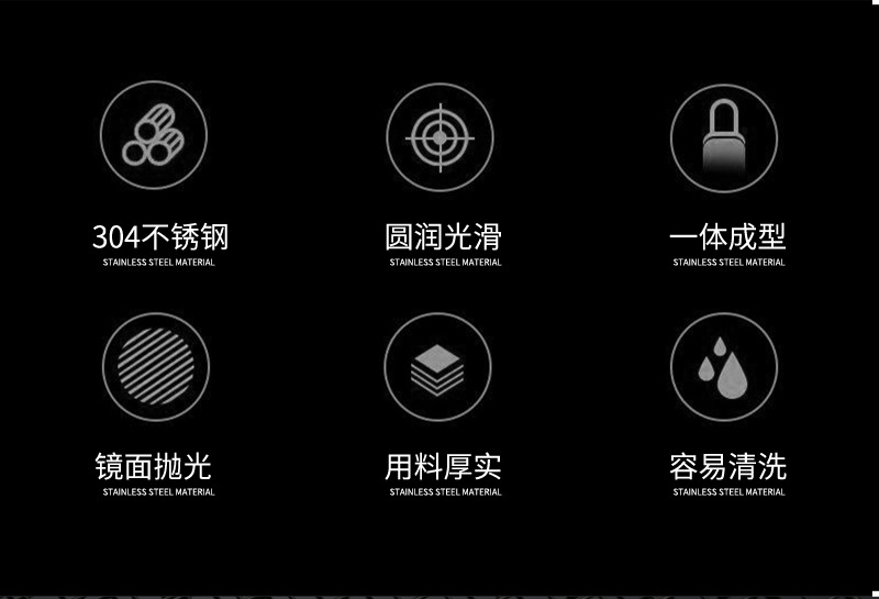 01便携餐具304不锈钢_02