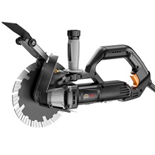 �����_�ۙC�oˢ�_�ۙC�и�C�o�mˮ늰��b���ڻ����������и�����