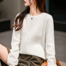 �ﶬ�¿�ɽ��q��ë�켏ᘿ�ë�o�pһ�wŮʿ�A�I���q�����