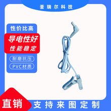 �е��l�����x����S��������������늘O���������A��������