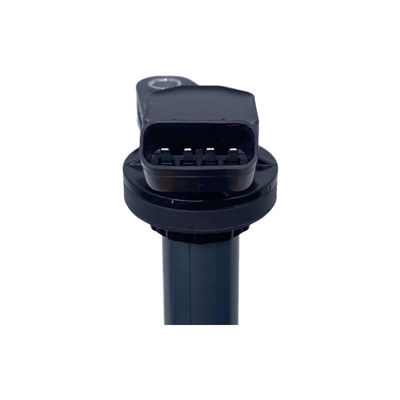 For Toyota Corolla Ignition Coil 90919-02258 Uf596 Uf619 90919-02252