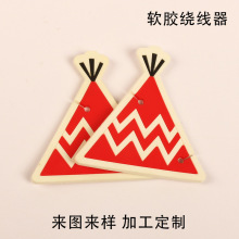 �֙C��ͨ���������o���n��������C��늾������ѱ��o���@��������