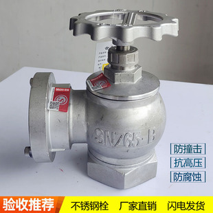 ��V���P�����˨����˨SN65�p���������D˨DN65����˨��������˨